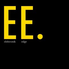 Elektronik Edge