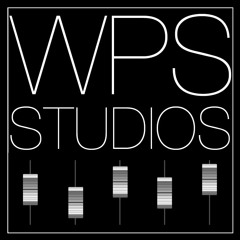 Wheatley Park Studios