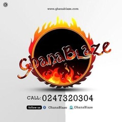 Ghanablaze.com