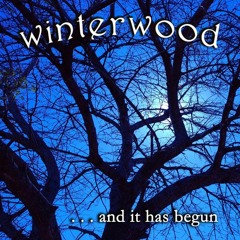 winterwoodmusic