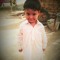 Farman Ali