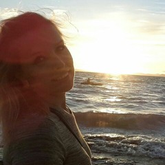 Maaike Welleweerd