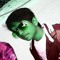 dj sandy satish