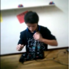 EleckMusic
