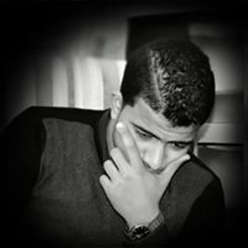 القارئ ناصر القطامي