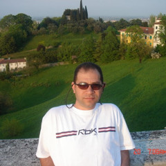 ehab joseph