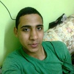 حسن ابوعلى