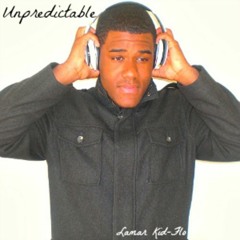 Johnny Banks' Throwbacks