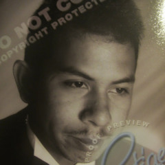 anthony alvarez