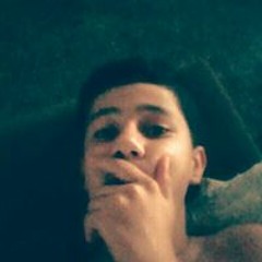 Gabriel Fernandes