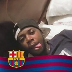 Ozimo Junior Wilfred