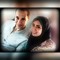 Bosy H Aboudeeb