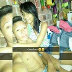 Magno Fernandes