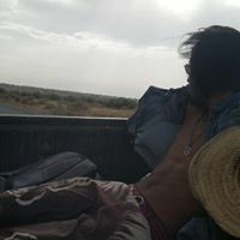 Ayoub's Fate