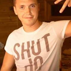 Евгений Иванов