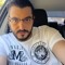 Firas Abodan