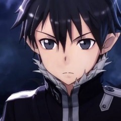 Tomma Khow Boon Kiat