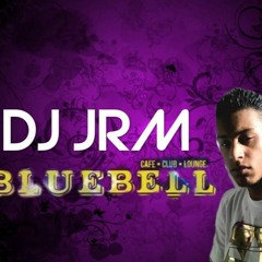 DJ JRM