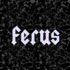 Ferus
