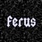 Ferus