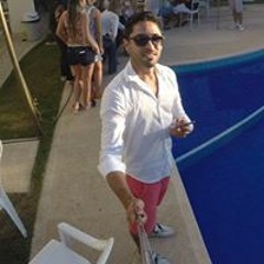 Luidy Joseffer