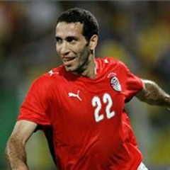 Mostafa Abdelatif