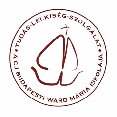 BudapestiWardMáriaIskola