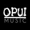 OPUI Music