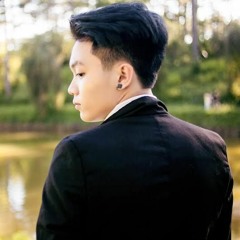 Anh Đơn Giản Lắm - Võ Văn Tý