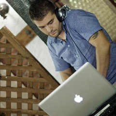 DJ Rynno feat Sylvia - Feel (DJ Roister Xtd Club Mix)