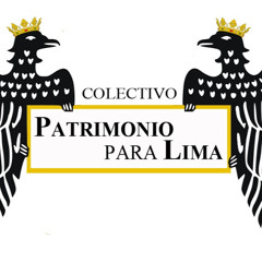 Patrimonio para Lima