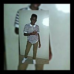 Dre J. Wävee
