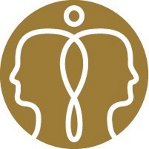 WFU Humanities Institute’s avatar