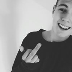 Samuel He