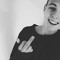 Samuel He