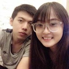 Nguyễn Thanh Tùng