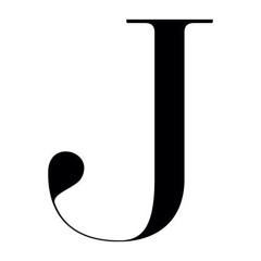 Jannick Anthony Plattner