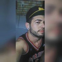 Cristian Felipe