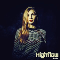 Highflow