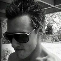 $$$$SedderzIsTheOne$$$$