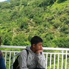 my songs
