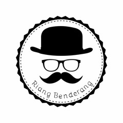 riangbenderang