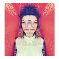 saltyyrose