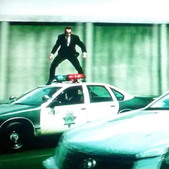 Игорь Кузнецов