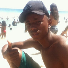 Gabriel Matheus