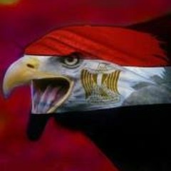 واو