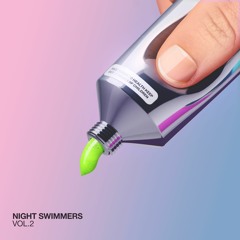 Night Swimmers Records