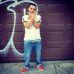 Rupees and N.S - Six Side Freestyle.mp3