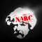 Narc Twain