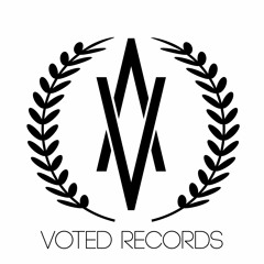 Voted Records